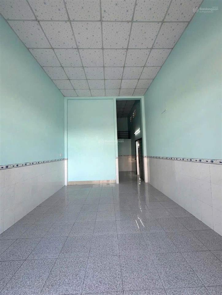 Bán dãy trọ đường nh8, thới hòa, bến cát gần kcn mỹ phước giá 1 tỷ 190 thu nhập ổn định 2tr/tháng