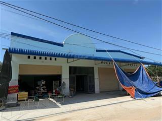 Bán dãy trọ 10p 2 kiot đường n9 lai uyên, tphcm thu nhập 16tr/tháng giá 1tỷ3xx ngay kcn bàu bàng