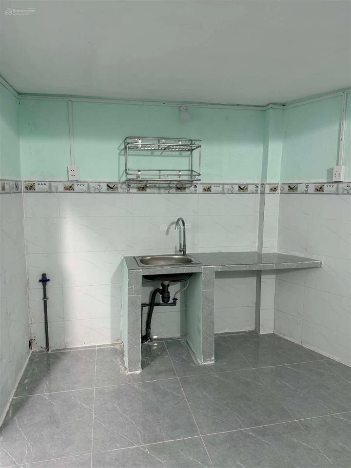 Bán dãy trọ 10p 2 kiot đường n9 lai uyên, tphcm thu nhập 16tr/tháng giá 1tỷ3xx ngay kcn bàu bàng