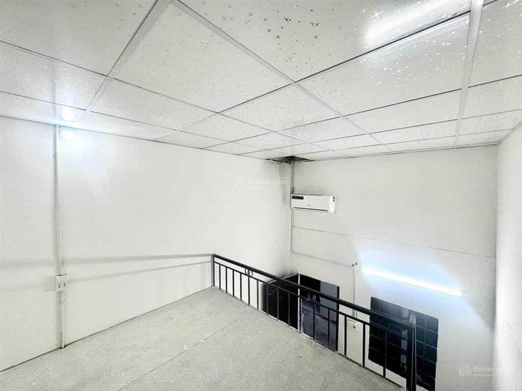 Bán gấp dãy trọ đang cho thuê 12tr/tháng giá chỉ 730 triệu ở chơn thành gần ql13 và kcn minh hưng 3