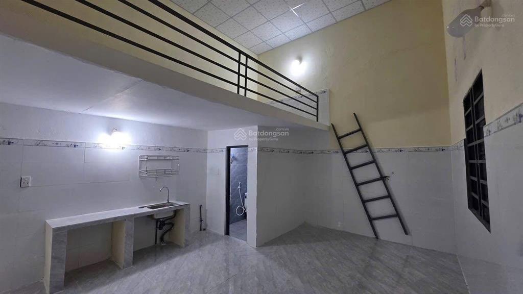 Thanh lý dãy trọ ở gần kcn becamex chơn thành, đồng nai giá chỉ 820 triệu thu nhập /tháng