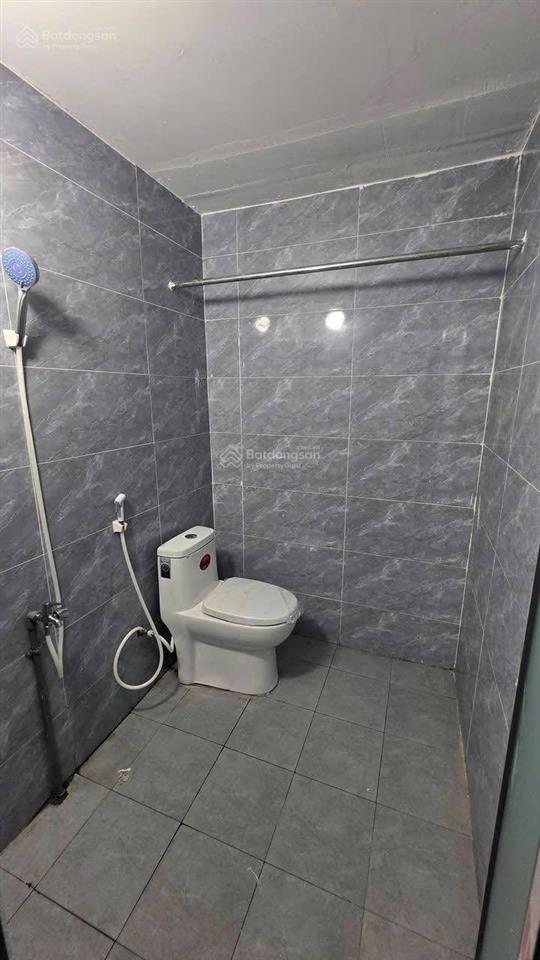 Thanh lý dãy trọ ở gần kcn becamex chơn thành, đồng nai giá chỉ 820 triệu thu nhập /tháng