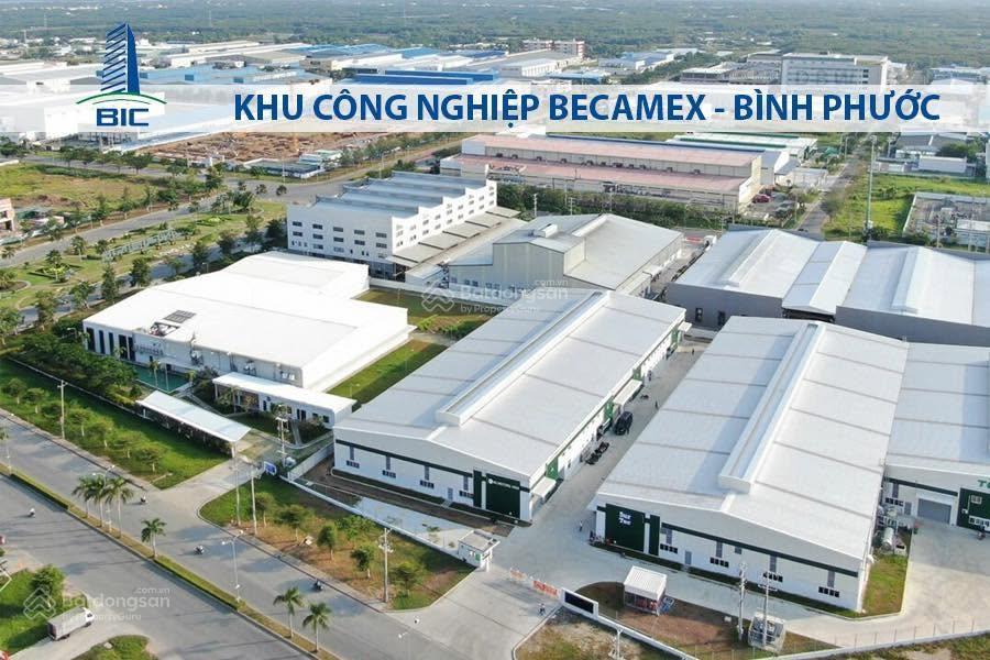 Thanh lý dãy trọ ở gần kcn becamex chơn thành, đồng nai giá chỉ 820 triệu thu nhập /tháng