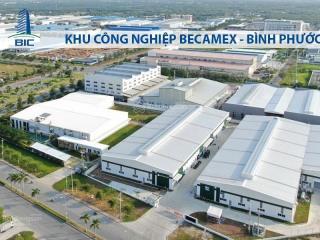 Thanh lý dãy trọ ở gần kcn becamex chơn thành, đồng nai giá chỉ 820 triệu thu nhập /tháng