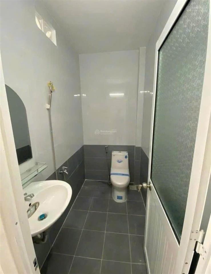 Với 550 triệu có dãy trọ 8 phòng + 2 kiot minh hưng, chơn thành, đồng nai gần kcn minh hưng iii shr