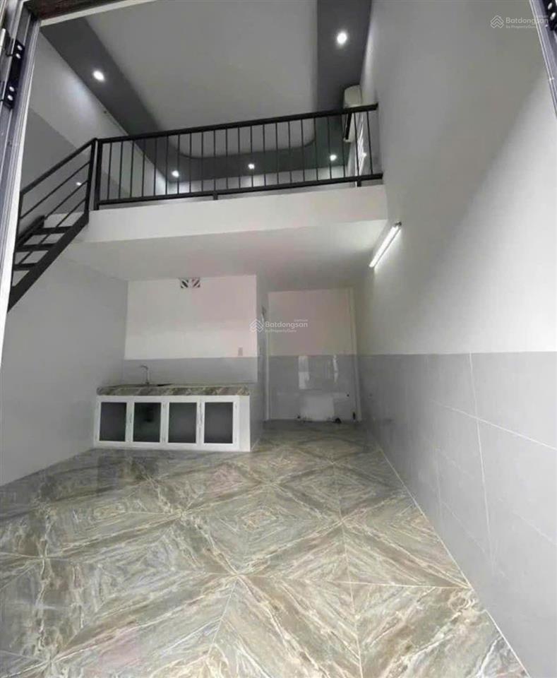 Với 550 triệu có dãy trọ 8 phòng + 2 kiot minh hưng, chơn thành, đồng nai gần kcn minh hưng iii shr