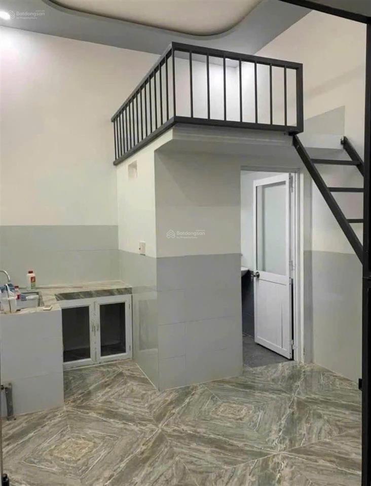 Với 550 triệu có dãy trọ 8 phòng + 2 kiot minh hưng, chơn thành, đồng nai gần kcn minh hưng iii shr