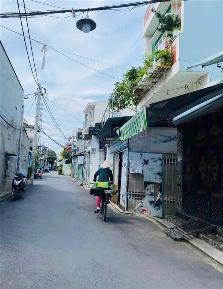 Với 550 triệu có dãy trọ 8 phòng + 2 kiot minh hưng, chơn thành, đồng nai gần kcn minh hưng iii shr