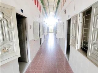 Cần ra gấp dãy 300m2 ở gần kcn minh hưng 3, chơn thành, đồng nai giá chỉ 580 triệu đường nhựa 8m