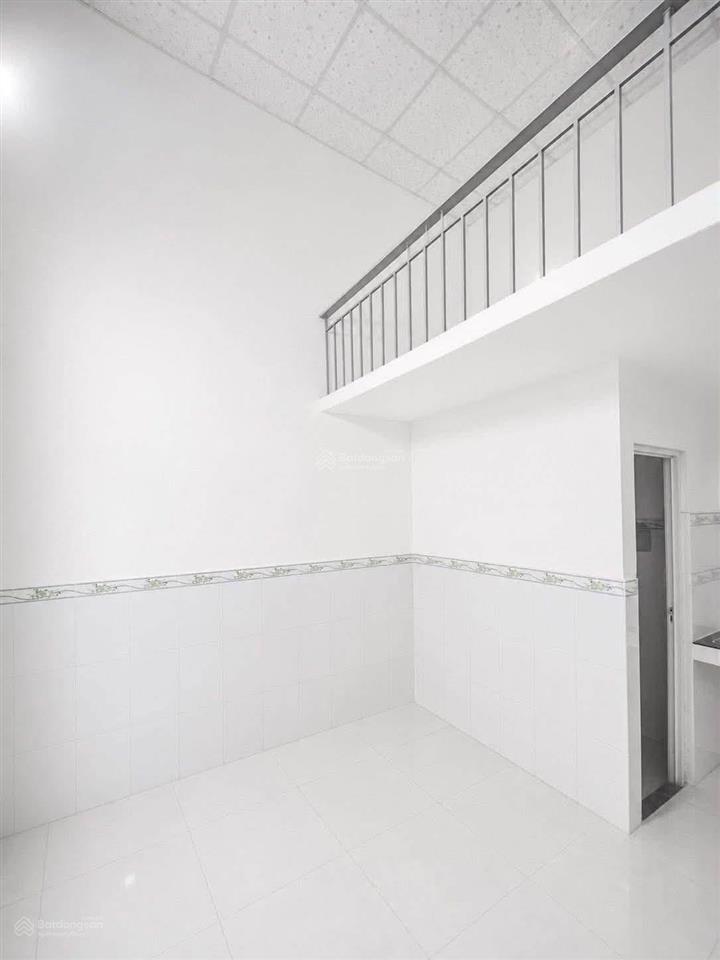 Cần ra gấp dãy 300m2 ở gần kcn minh hưng 3, chơn thành, đồng nai giá chỉ 580 triệu đường nhựa 8m