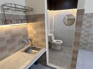 Bán dãy trọ 300m² giá chỉ 790 triệu ngay trung tâm chơn thành gần chợ, kcn becamex sổ hồng riêng