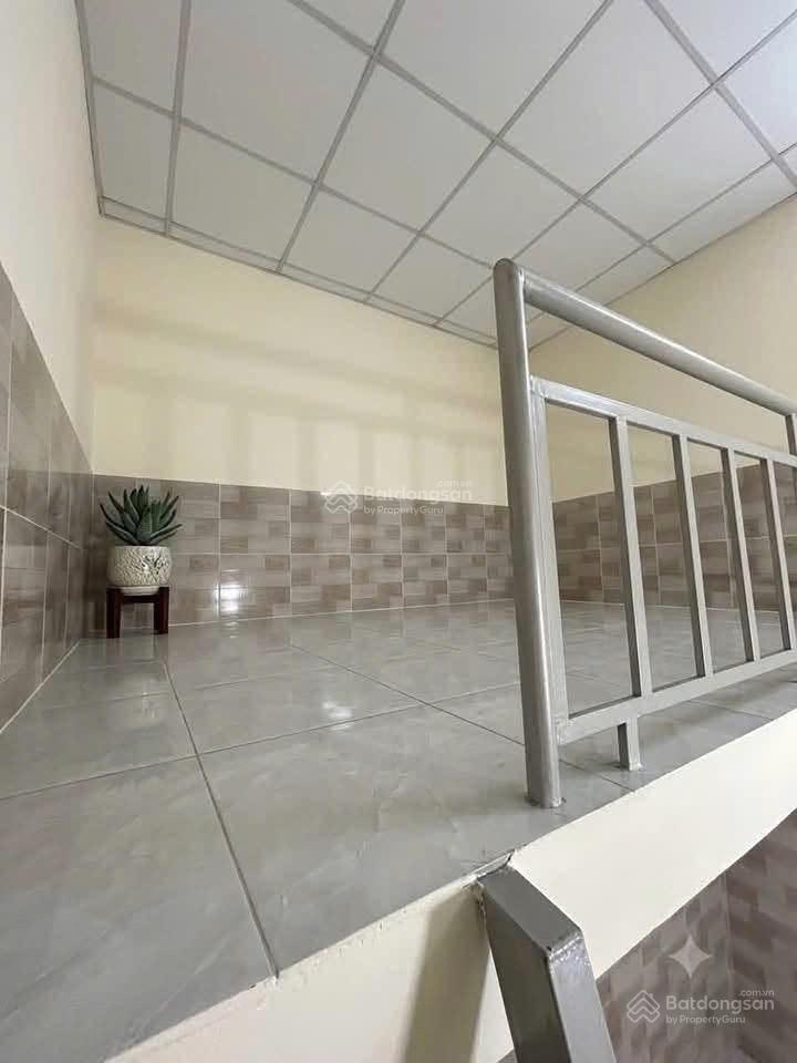 Bán dãy trọ 300m² giá chỉ 790 triệu ngay trung tâm chơn thành gần chợ, kcn becamex sổ hồng riêng