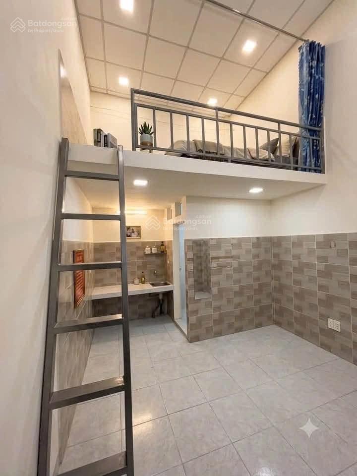 Bán dãy trọ 300m² giá chỉ 790 triệu ngay trung tâm chơn thành gần chợ, kcn becamex sổ hồng riêng