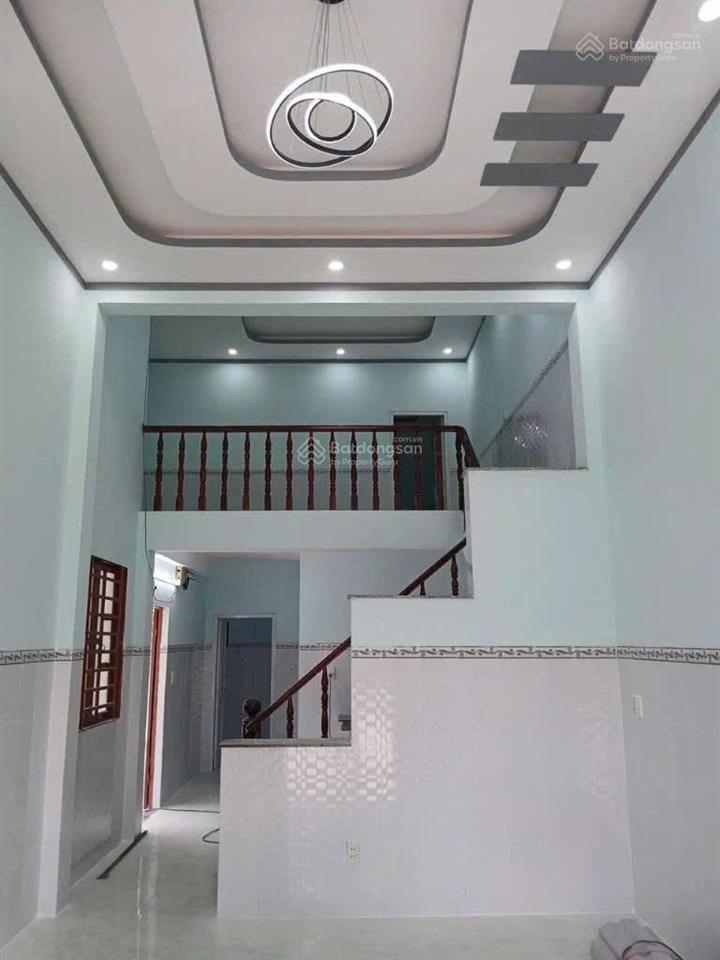 Sở hữu dãy trọ 2 kiot 10 phòng đang cho thuê kín gần chợ đêm bàu bàng, tphcm