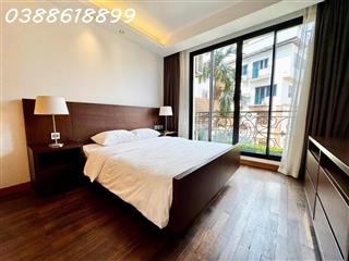 💎 BÁN SIÊU PHẨM TÒA APARTMENT TÔ NGỌC VÂN 162M2 - 10 TẦNG THANG MÁY - DÒNG TIỀN