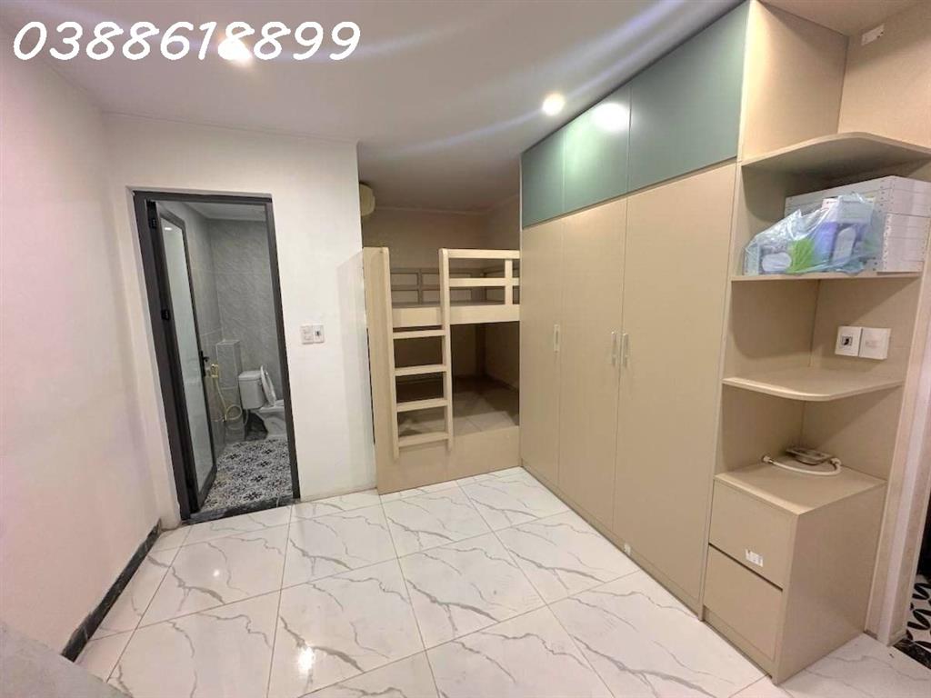🏡 BÁN TÒA APARTMENT MỸ ĐÌNH - NAM TỪ LIÊM - THANG MÁY - DÒNG TIỀN 150TR/THÁNG - 28 PHÒNG