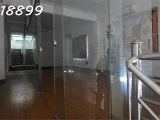 🏡 BÁN TÒA BUILDING MẶT PHỐ NGUYỄN XIỂN - LÔ GÓC - 8 TẦNG THANG MÁY - DÒNG TIỀN 65TR/THÁNG