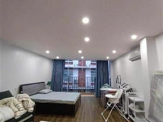 🏡PHÂN LÔ LÊ ĐỨC THỌ - NAM TỪ LIÊM - NGÕ TO NHƯ PHỐ - VỈA HÈ RỘNG - Ô TÔ TRÁNH - KINH