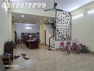 🏡 BIỆT THỰ LIỄU GIAI - BA ĐÌNH - NGÕ Ô TÔ VÀO NHÀ - VỊ TRÍ TRUNG TÂM - Ở CỰC SƯỚNG