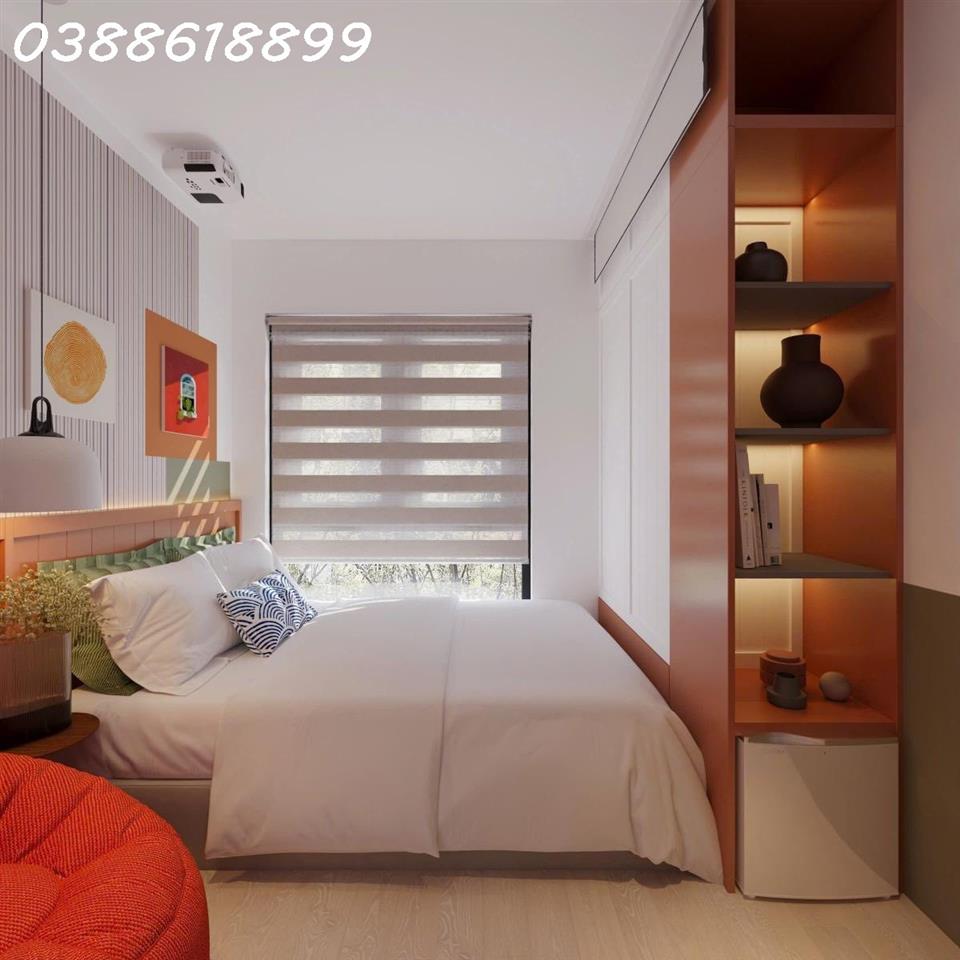 BÁN CCMN NGÕ Ô TÔ TRÁNH TRẦN DUY HƯNG - CẦU GIẤY - 155M2 - 7 TẦNG 36 PHÒNG - DT 235TR/TH