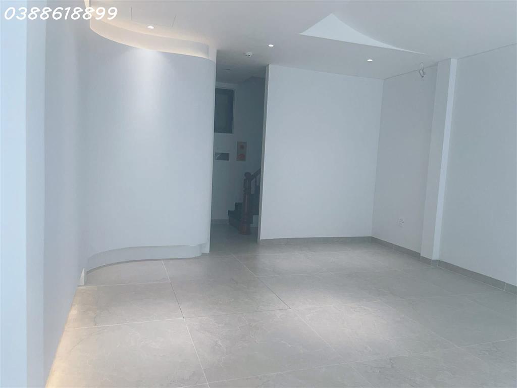 🏡 SIÊU PHẨM ĐẶNG VĂN NGỮ - ĐỐNG ĐA - 2 Ô TÔ TRÁNH - 7 TẦNG THANG MÁY - KINH DOANH ĐỈNH