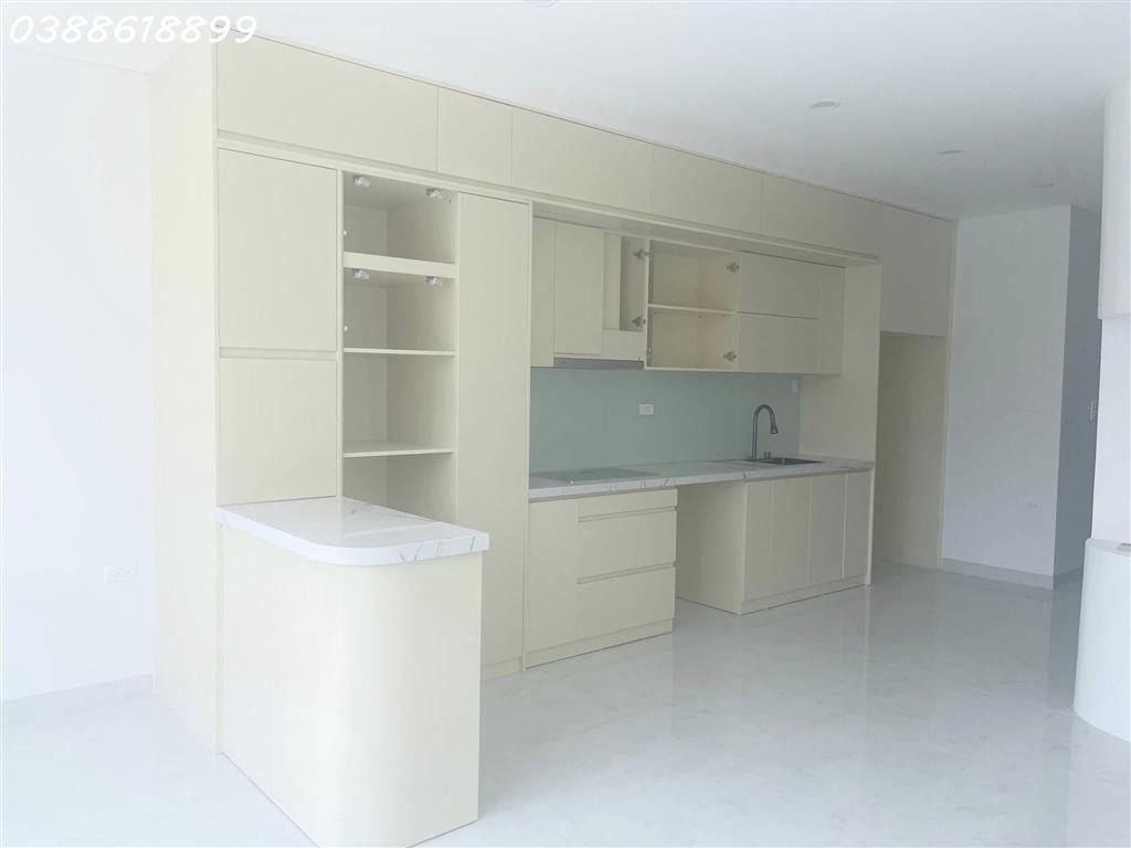 🏡 SIÊU PHẨM ĐẶNG VĂN NGỮ - ĐỐNG ĐA - 2 Ô TÔ TRÁNH - 7 TẦNG THANG MÁY - KINH DOANH ĐỈNH