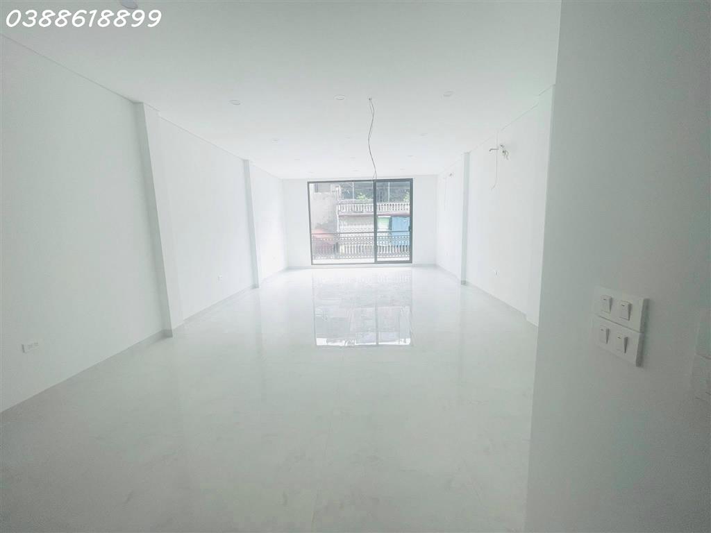 🏡 SIÊU PHẨM ĐẶNG VĂN NGỮ - ĐỐNG ĐA - 2 Ô TÔ TRÁNH - 7 TẦNG THANG MÁY - KINH DOANH ĐỈNH