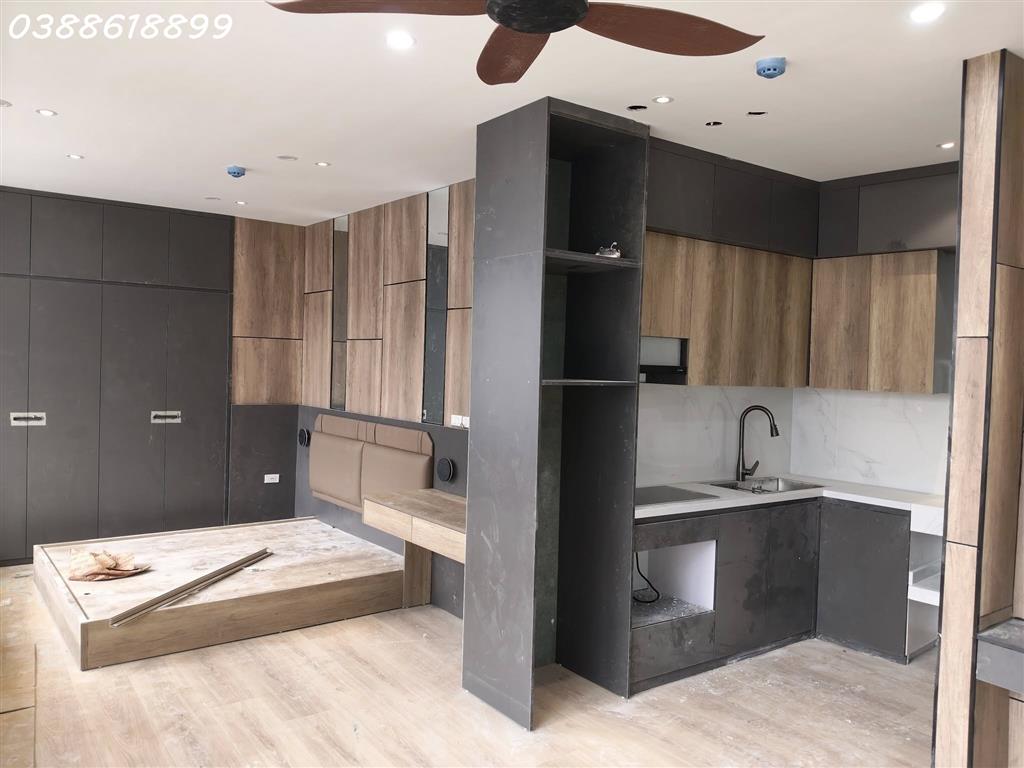 💥 BÁN GẤP TÒA BUILDING 7 TẦNG THANG MÁY - 195M2 - 58TỶ - MẶT PHỐ TRUNG KÍNH - KINH DOANH