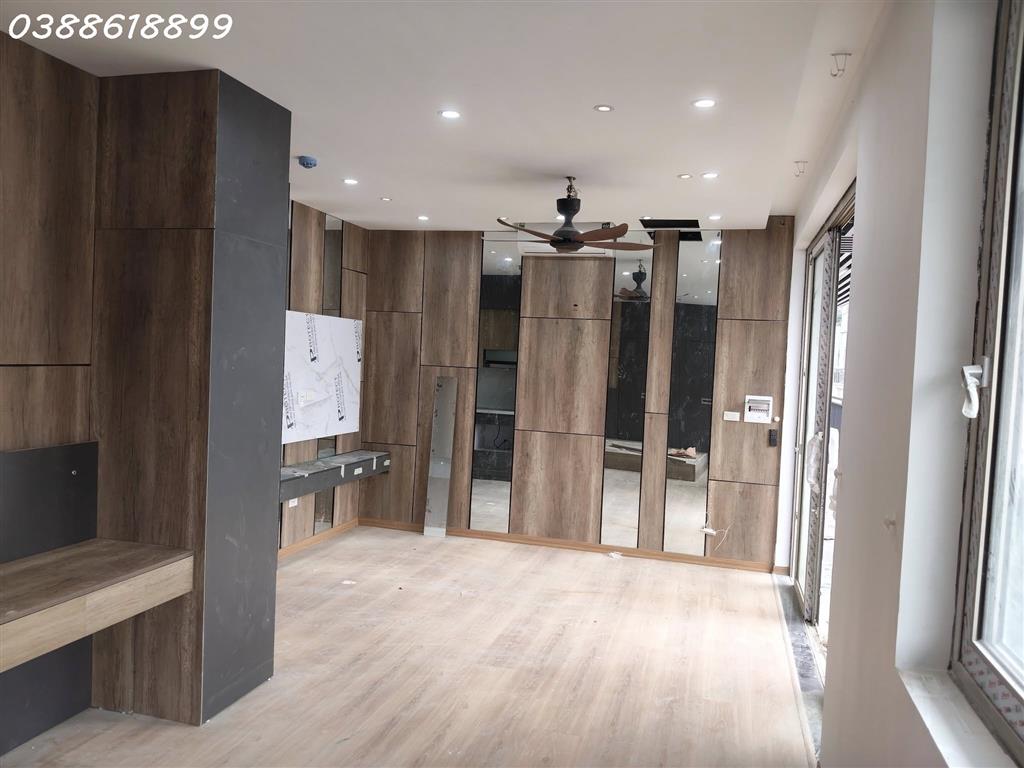💥 BÁN GẤP TÒA BUILDING 7 TẦNG THANG MÁY - 195M2 - 58TỶ - MẶT PHỐ TRUNG KÍNH - KINH DOANH
