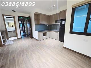 🏢BUILDING LIỄU GIAI - BA ĐÌNH - 9 TẦNG (1 HẦM) - Ô TÔ TRÁNH - VIEW HỒ TÂY - PCCC CHUẨN -
