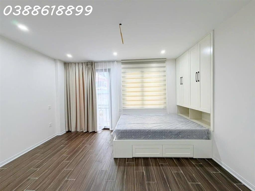 PHÂN LÔ THÁI HÀ 65M² - MT 5M - LÔ GÓC 3 THOÁNG - Ô TÔ TRÁNH - CHỈ 30 TỶ