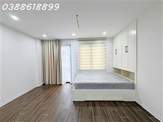 PHÂN LÔ THÁI HÀ 65M² - MT 5M - LÔ GÓC 3 THOÁNG - Ô TÔ TRÁNH - CHỈ 30 TỶ