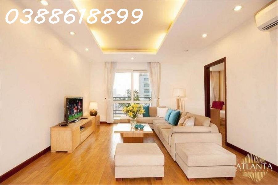 BÁN KHÁCH SẠN 3 *** SIÊU VIP MẶT PHỐ CỔ HAI BÀ TRƯNG - DT 30 TỶ/NĂM - 555M² - 16 TẦNG -