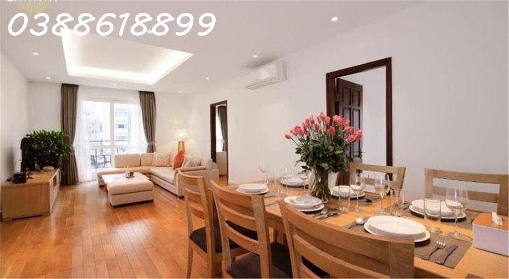 BÁN KHÁCH SẠN 3 *** SIÊU VIP MẶT PHỐ CỔ HAI BÀ TRƯNG - DT 30 TỶ/NĂM - 555M² - 16 TẦNG -