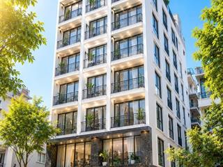 BÁN APARTMENT HOÀNG VĂN THÁI - 100M² - 23 PHÒNG - DÒNG TIỀN 170 TR/TH - Ô TÔ 7 CHỖ ĐỖ CỬA