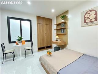 TÒA NHÀ 7 TẦNG PHƯƠNG LIỆT, THANH XUÂN - 90M2 - MT 5M - DT 135 TR/TH - 29 TỶ