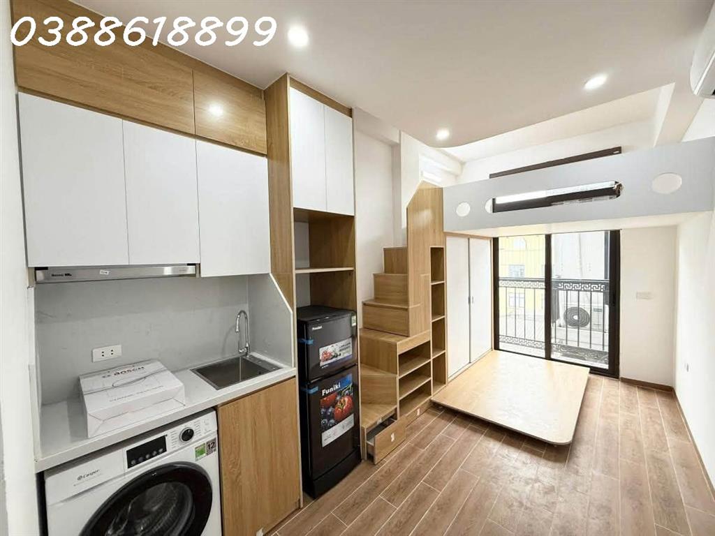 BÁN APARTMENT CHÙA LÁNG - ĐỐNG ĐA - 2 MẶT THOÁNG - DT 250 TRIỆU/THÁNG - 105M² - 10 TẦNG -