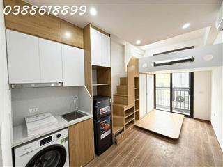 BÁN APARTMENT CHÙA LÁNG - ĐỐNG ĐA - 2 MẶT THOÁNG - DT 250 TRIỆU/THÁNG - 105M² - 10 TẦNG -