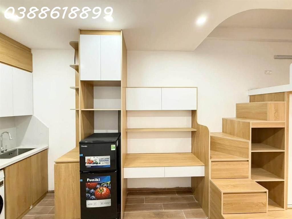 BÁN APARTMENT CHÙA LÁNG - ĐỐNG ĐA - 2 MẶT THOÁNG - DT 250 TRIỆU/THÁNG - 105M² - 10 TẦNG -