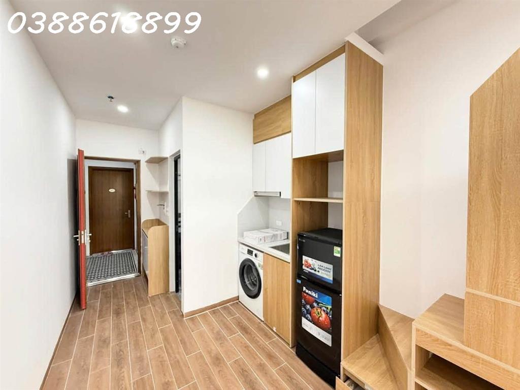 BÁN APARTMENT CHÙA LÁNG - ĐỐNG ĐA - 2 MẶT THOÁNG - DT 250 TRIỆU/THÁNG - 105M² - 10 TẦNG -