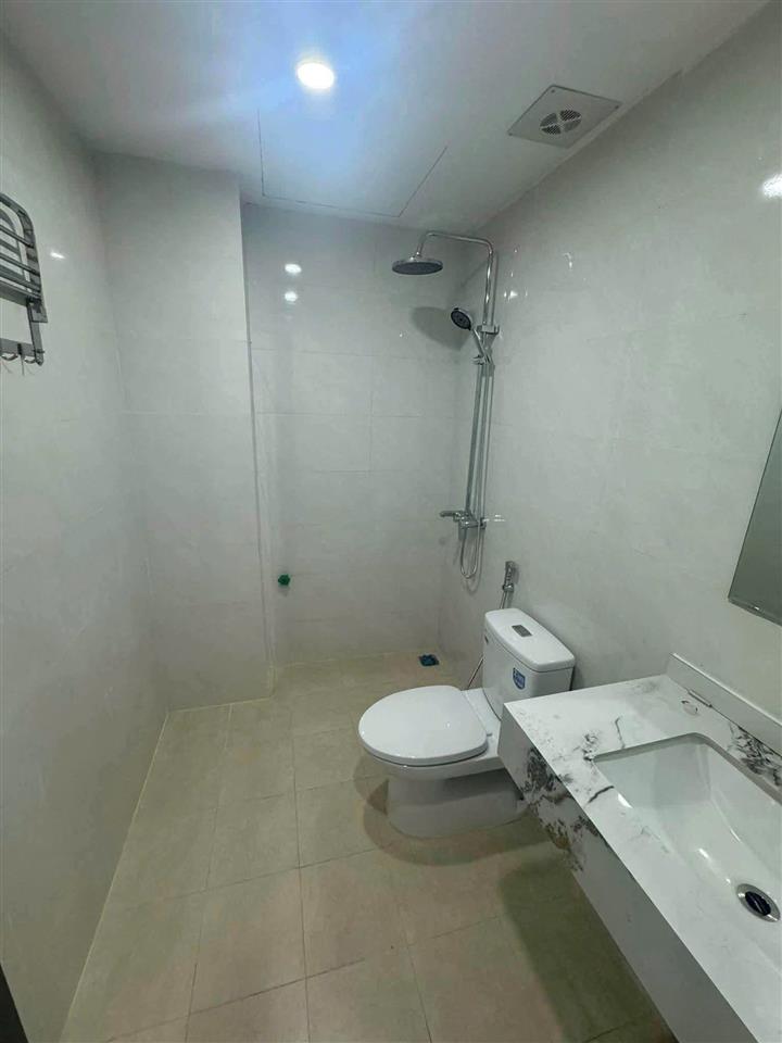 🏠 CHO THUÊ NHÀ NGUYÊN CĂN ĐỊNH CÔNG HẠ  55M² × 3 TẦNG  3PN  12,5 TRIỆU/THÁNG