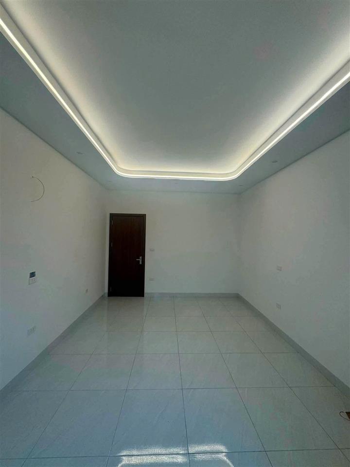 🏠 CHO THUÊ NHÀ NGUYÊN CĂN ĐỊNH CÔNG HẠ  55M² × 3 TẦNG  3PN  12,5 TRIỆU/THÁNG