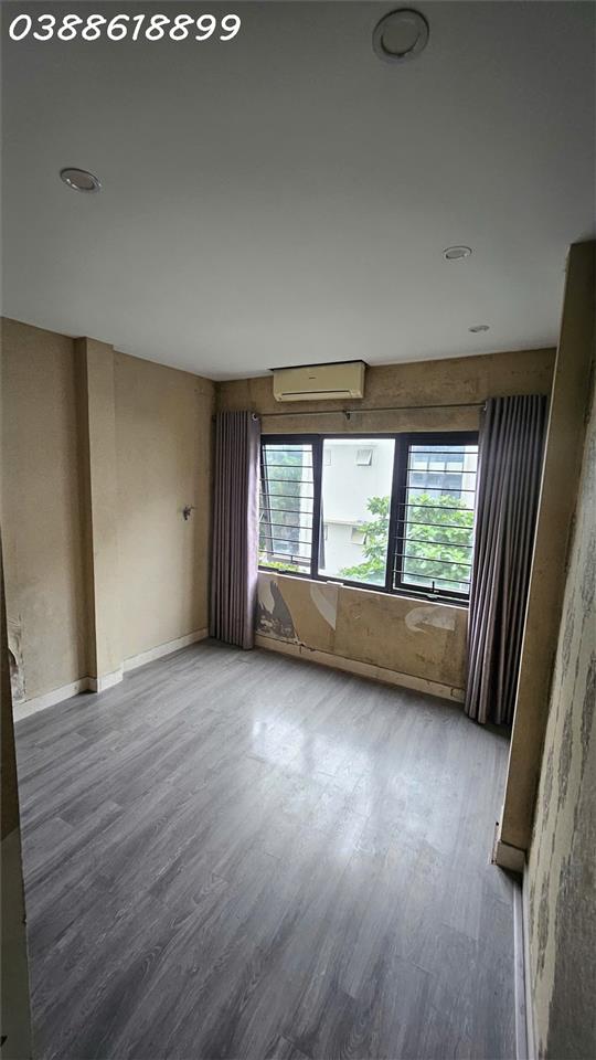 🏠 CHO THUÊ NHÀ NGUYỄN XIỂN – THANH XUÂN  35M² × 4 TẦNG  3PN  12 TRIỆU/THÁNG