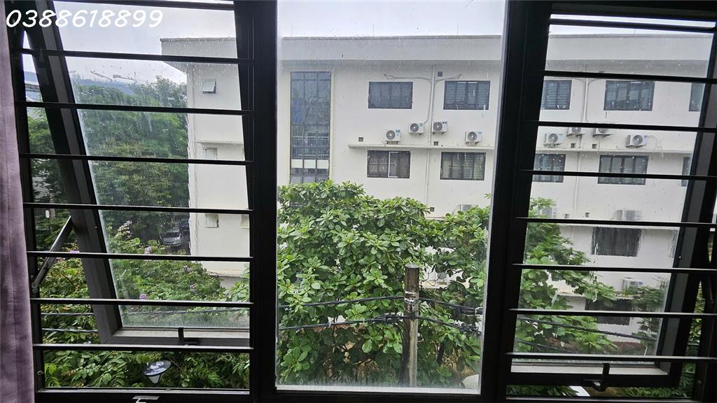 🏠 CHO THUÊ NHÀ NGUYỄN XIỂN – THANH XUÂN  35M² × 4 TẦNG  3PN  12 TRIỆU/THÁNG