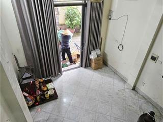 🏠 CHO THUÊ NHÀ NGUYỄN XIỂN – THANH XUÂN  35M² × 4 TẦNG  3PN  12 TRIỆU/THÁNG