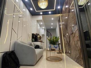 🔥 CHO THUÊ NHÀ NGUYÊN CĂN THỤY KHUÊ – TÂY HỒ  5 TẦNG  3PN – 4WC  FULL ĐỒ  11,5