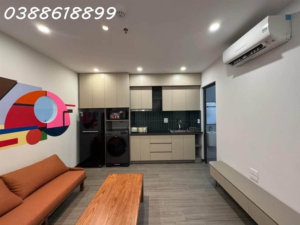 🔥 MẶT PHỐ PHƯƠNG LIỆT – 112M² – 8 TẦNG – THANG MÁY – 2 MẶT THOÁNG – PCCC ĐẦY ĐỦ – 43 TỶ