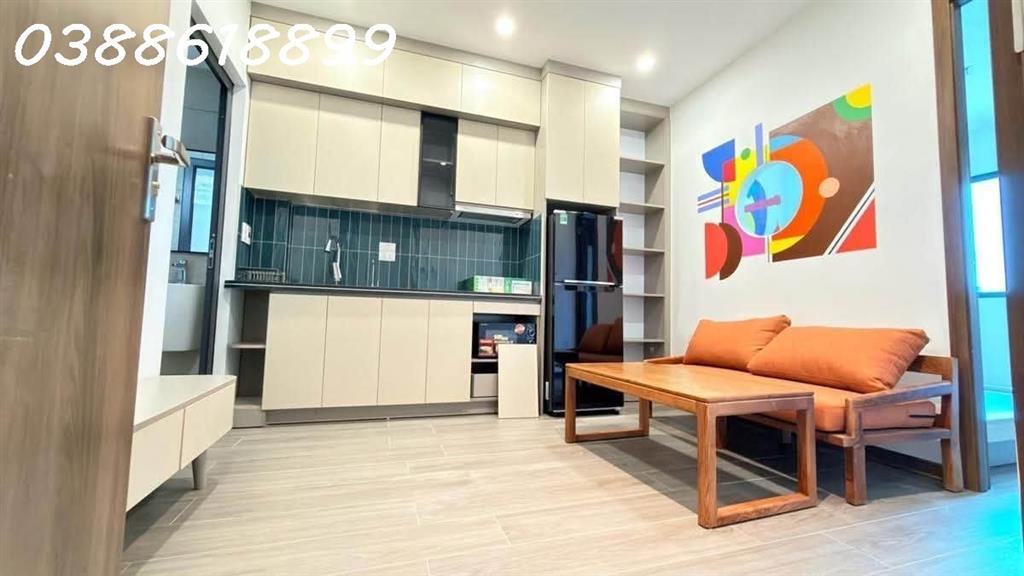 🔥 MẶT PHỐ PHƯƠNG LIỆT – 112M² – 8 TẦNG – THANG MÁY – 2 MẶT THOÁNG – PCCC ĐẦY ĐỦ – 43 TỶ