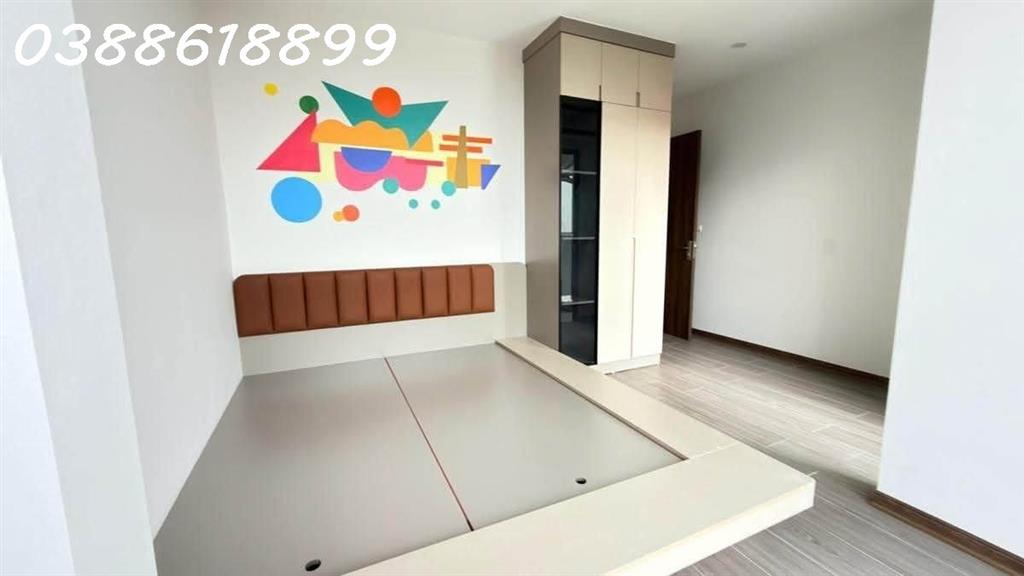 🔥 MẶT PHỐ PHƯƠNG LIỆT – 112M² – 8 TẦNG – THANG MÁY – 2 MẶT THOÁNG – PCCC ĐẦY ĐỦ – 43 TỶ