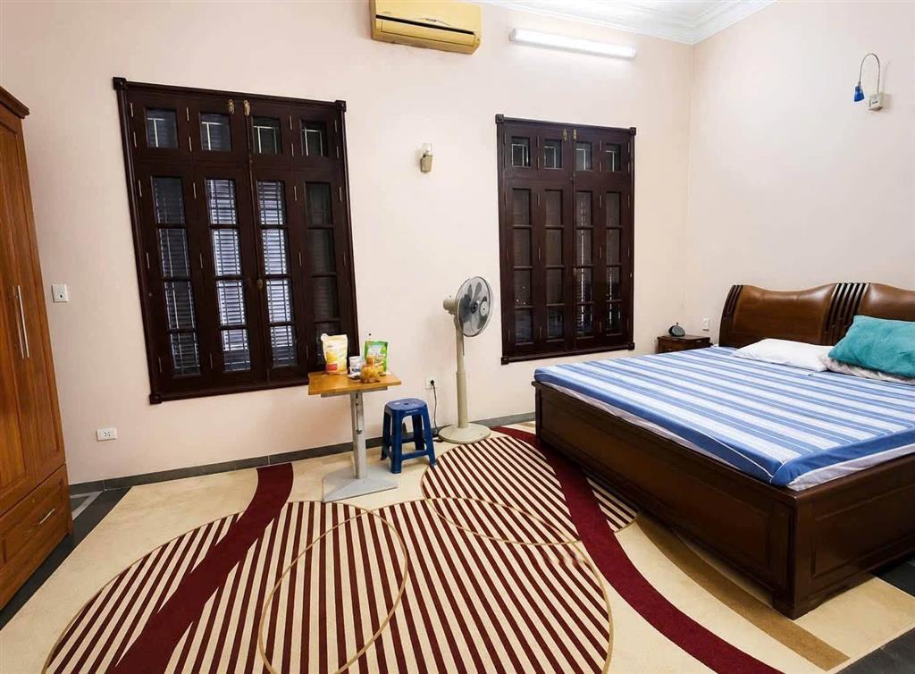 🔥 NHÀ PHÂN LÔ VIP TRẦN QUỐC HOÀN – 90M² – MT 8,4M – 7 TẦNG – Ô TÔ TRÁNH – 2 MẶT THOÁNG –